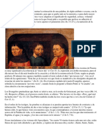 Iconos de Pascua - Las tres veces.pdf