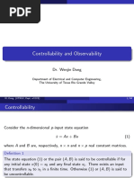 Data Computer Communications Pdf