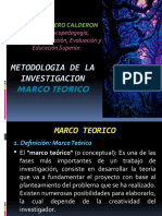 TEMA_9-_MARCO_TEORICO-_METODOLOGIA_DE_LA_INVESTIGACION (2).pptx