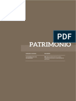 Patrimonio cultural peruano.pdf