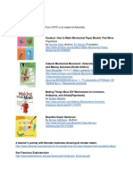 AutomataResources PDF