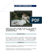 _6.-Vida_espiritual.pdf