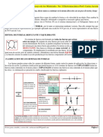 Resistencia y Ensayo de Los Materiales Actividades 2