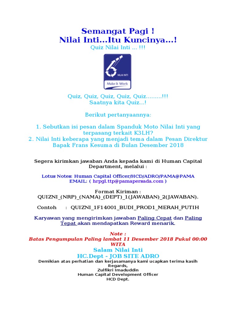 Voronejda jinsiy aloqa, homiy izlash