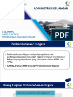Materi-Administrasi-Keuangan.pdf