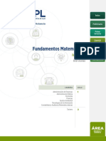 Texto guía Fundamentos Matematicos. pdf.pdf