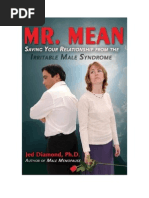 Download From Irritable Male to Run-Away Husband  Anatomy of a Mid-Life Marriage Meltdown by Jed Diamond SN45834667 doc pdf