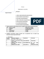 Jawaban LKM Ekstraksi KLP-2 PDF
