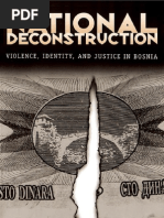 Download Campbell - National Deconstruction by Natlia Flix de Souza SN45834695 doc pdf