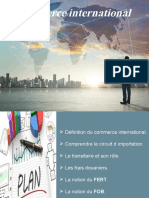 Commerce international 111.pptx