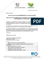 Anexo 2 Circular PDF
