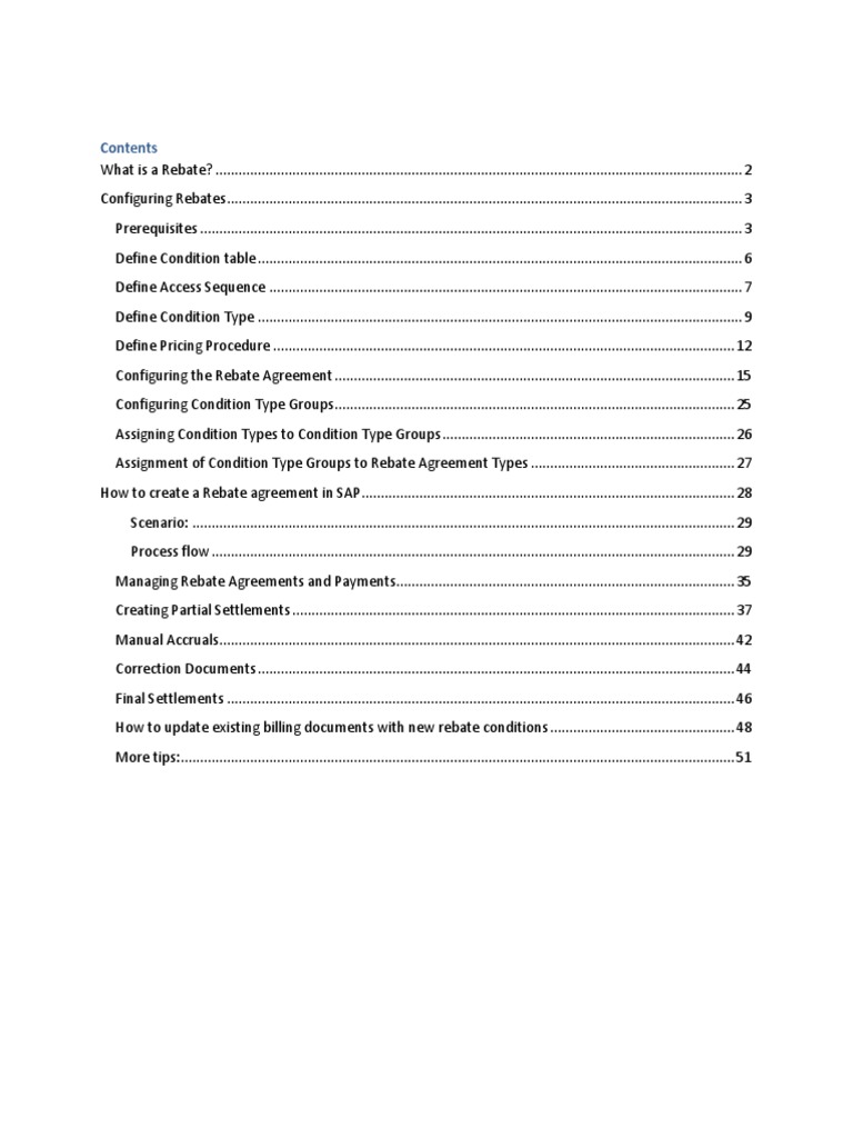 rebate-process-in-sap-accrual-invoice