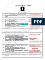 Pregunt Introduccion derecho 2 VERSION FINAL (1)-1 (1).pdf