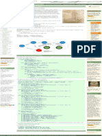 Python Advanced - Finite State Machine in Python