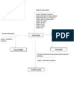 diagramadeestados.docx