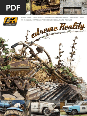Extreme Reality.pdf