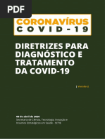diretrizes_diagnostico_tratamento_covid19.pdf