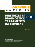 diretrizes_diagnostico_tratamento_covid19.pdf