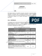 AFIRMADOS_SUBBASES_Y_BASES_Art._311.pdf