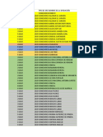 Copia de SNC 30072019