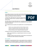 Poder PDF