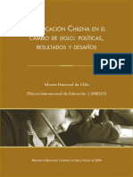 ibechile_part1.pdf