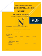 Ejercicio - Sistemas Auxillares