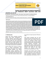 1 PB PDF