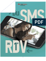 Du-SMS-au-1er-RDV.pdf