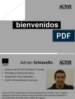 Introduccion al entrenamiento funcional.pdf