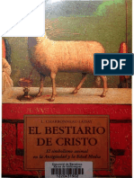 El simbolismo ANIMAL en la Antiguedad y la Edad Media - Charbonneau-Lassay.pdf