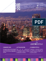 Programa Conkidef 1 2 PDF