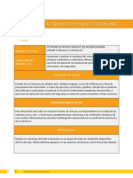 Refuerzo Micro Economia.pdf