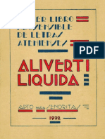 Aliverti Liquida 1932.pdf