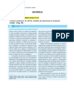 Lectura 01 PDF