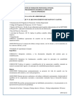 Guia 15. Reconocimiento de Pasivos y gastos.pdf