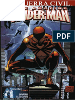 002 Amazing Spiderman 530 PDF