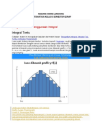 RESUME HOME LEARNING KELAS XI new.doc