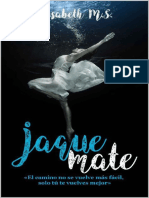 Jaque-mate-Elisabeth-M.-S.pdf