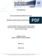 ACTIVIDADES GUIA 1.pdf