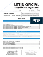 Boletin Oficial 02-11 PDF
