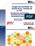 Catedra_de-riesgos_Oracle.ppt