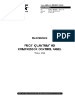 090.040-M - QHD Compressor Control 2016-11 PDF