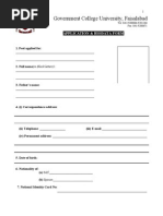 bio data formdocx government and personhood