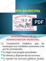 11. REGIMEN MUNICIPAL.pptx