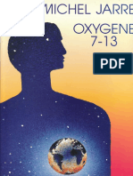 Jean-Michel Jarre - Oxygene 7-13 PDF