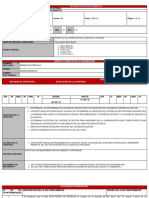 Informe de Auditoria Ambiental 4 PDF