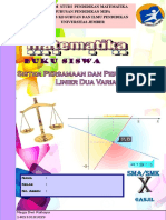 Buku Siswa - Mega PDF