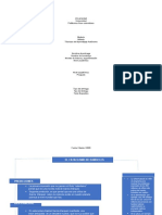 CATACLISMO SEMANA  paa  5.docx