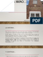 Un Poco de Historia PDF